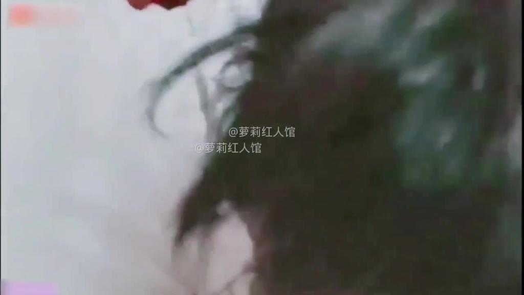 潮汕父女乱伦事件 预览截图 9