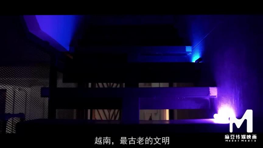 MT-019 玷污纯欲邻家少女 雪莉 预览截图 1