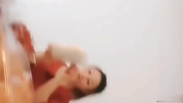 哥哥面前操嫂子I 《真实乱伦》 预览截图 5