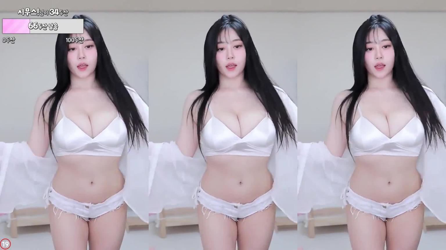 KBJ-24080342 预览截图 5