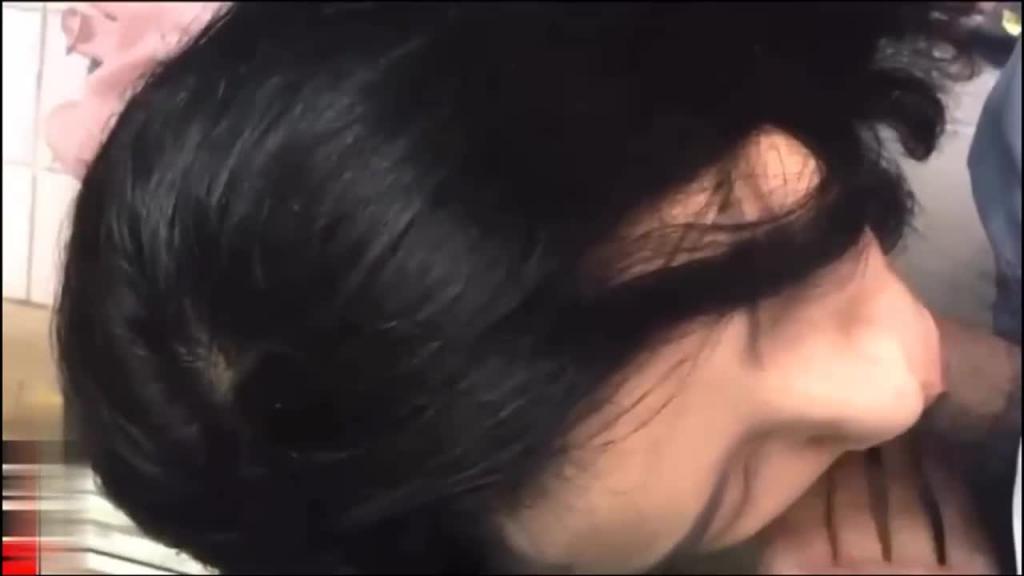 素颜学妹大二学霸学妹则吉]清纯素颜淫荡反差被富二代男票骗色酒店献身 预览截图 4