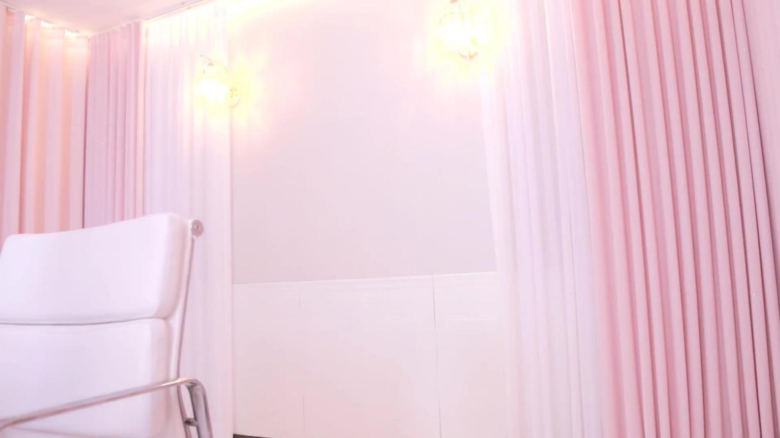 KBJ-24081294 预览截图 5