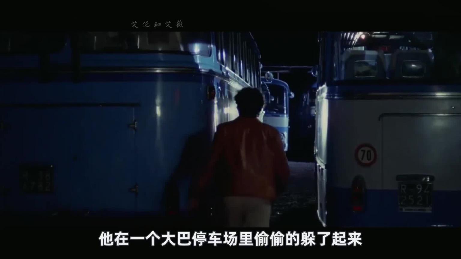 殿堂级铅黄!女孩家中换衣,杀人魔正在脱手套 预览截图 6