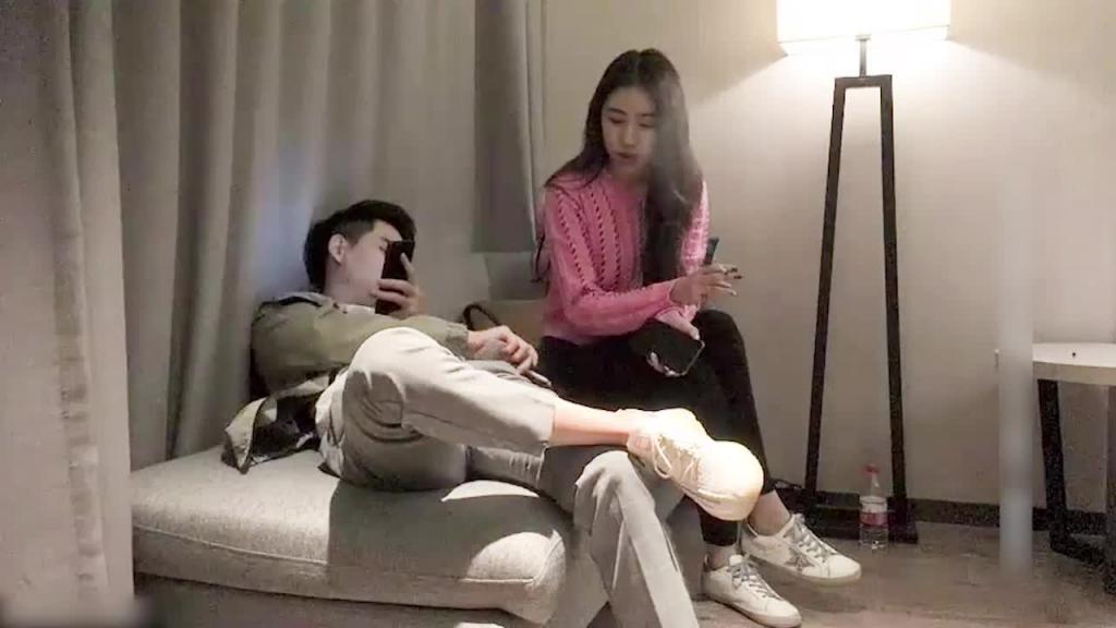 你洗澡了吗?可不能不洗啊大哥 预览截图 3