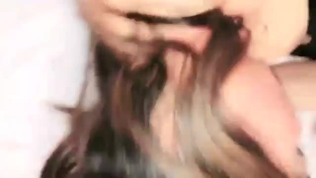 首次尝试催情小梦莉药效给力白浆肆意变淫线 预览截图 7