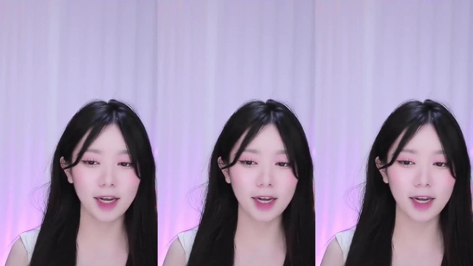 KBJ-24092443 预览截图 3