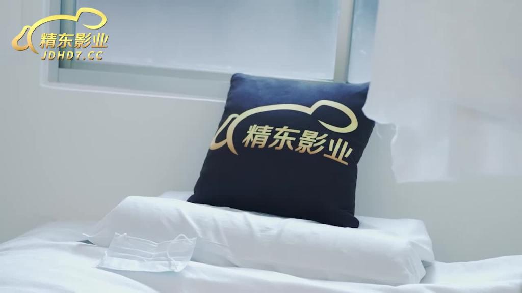 JD138确诊了还是想做爱 预览截图 12