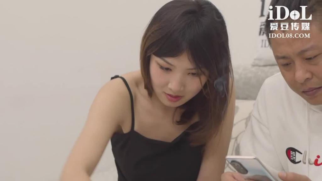 ID5310 - 农村小媳妇偷情大学生 - 灵枝 预览截图 1