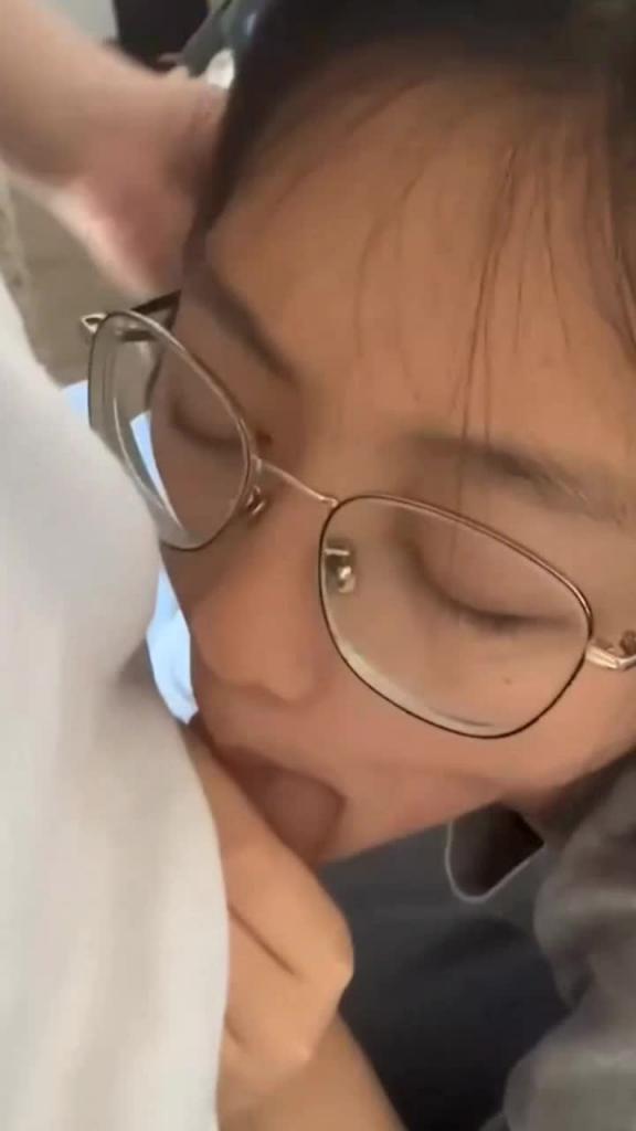 高颜值女神爆乳反差婊露脸性爱啪啪口交私拍泄密流出 预览截图 6