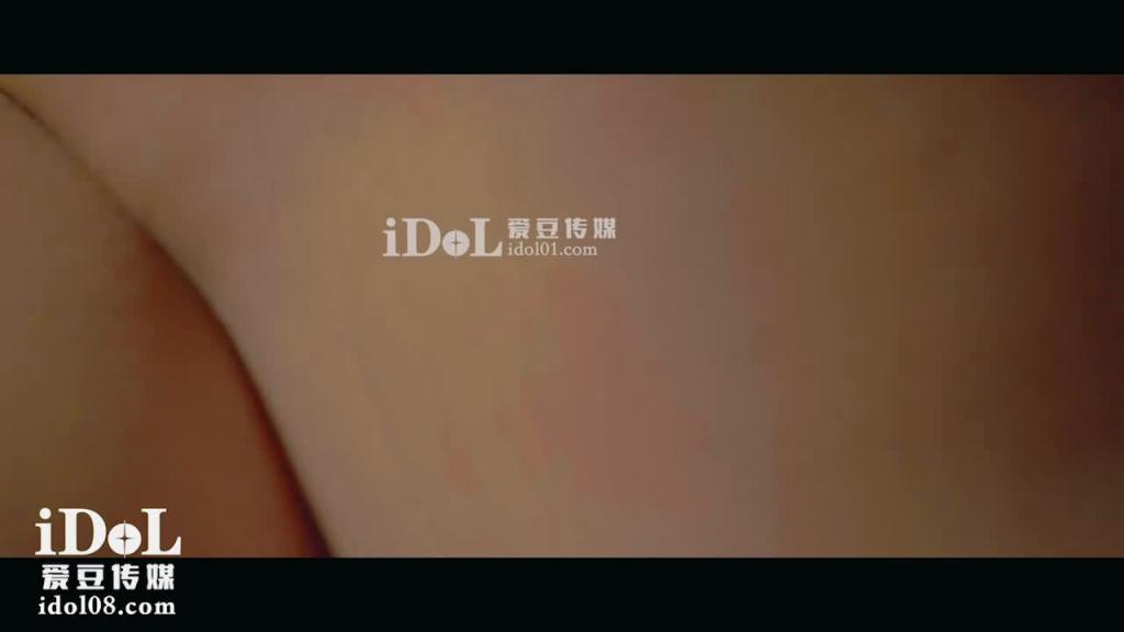 ID5217 - 公司酒会女秘书和老板私密偷情 - 心萱.mp4 预览截图 10