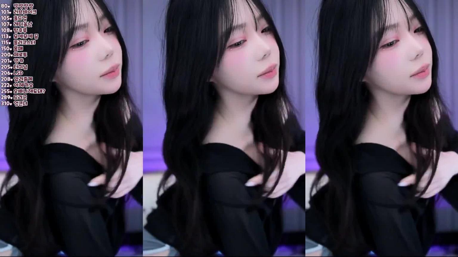 KBJ-25010876 预览截图 5
