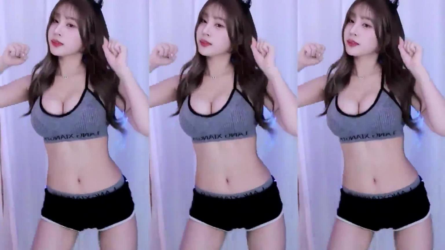 KBJ-24042222 预览截图 3
