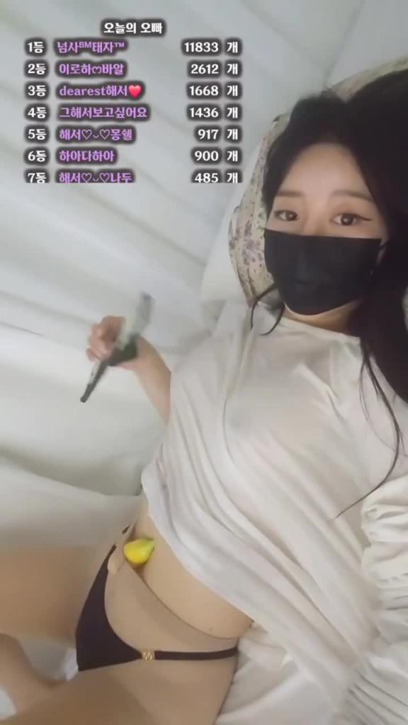 KBJ-25010236 预览截图 11
