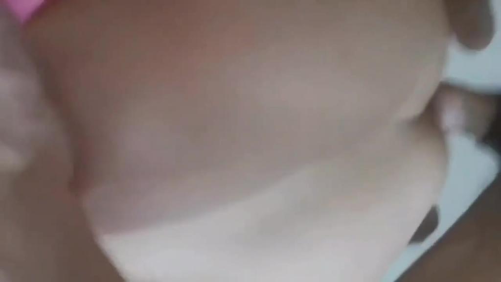 兄妹乱伦,妹妹被哥哥插到喷屎,全程清晰对话 预览截图 9