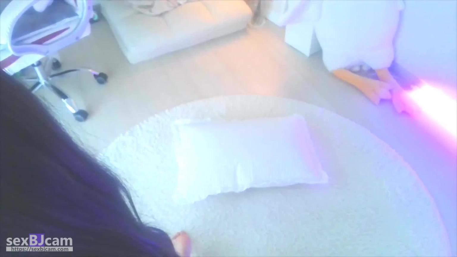 KBJ-24070963 预览截图 7