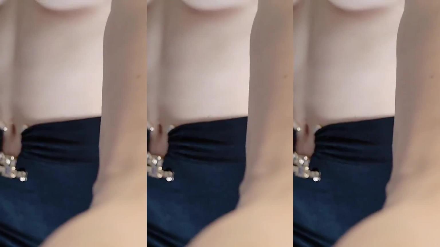 KBJ-24092407 预览截图 1