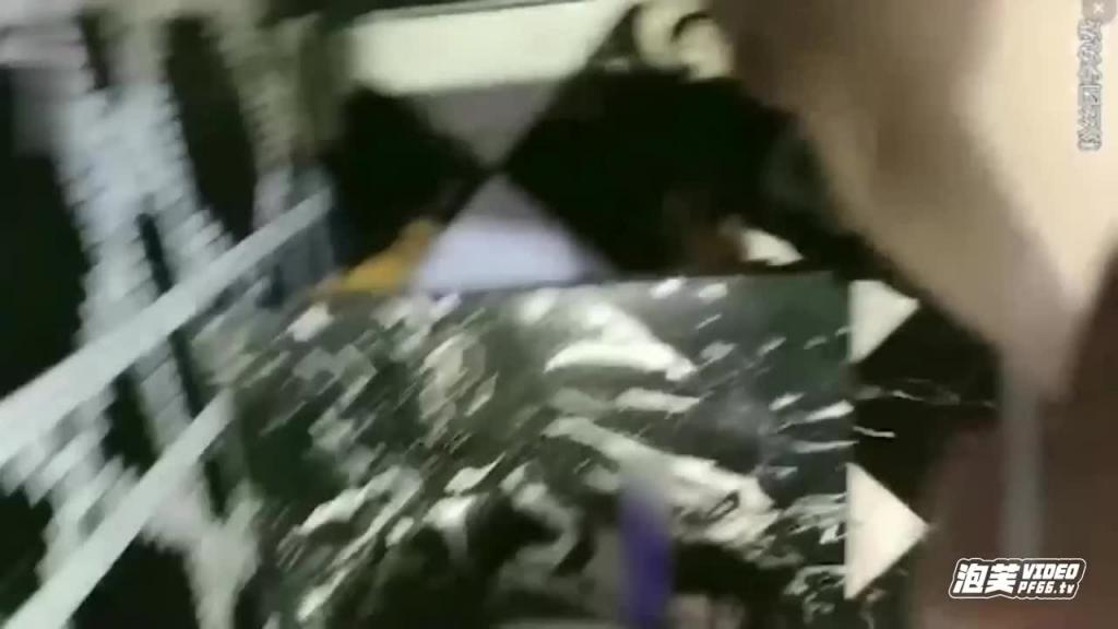 【KTV操校花】粗暴后入JK女神,补妆露脸很惊艳 预览截图 6