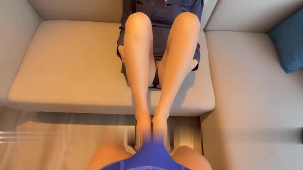 一边操一边问女友在公司有没有被男人调戏 预览截图 4