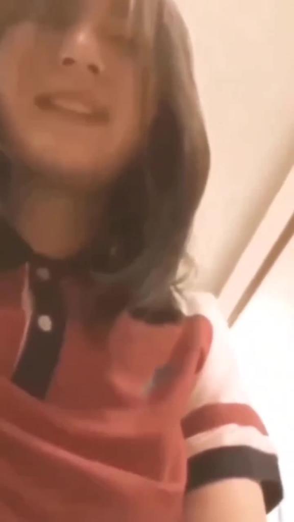 河南实验中学女生 预览截图 5