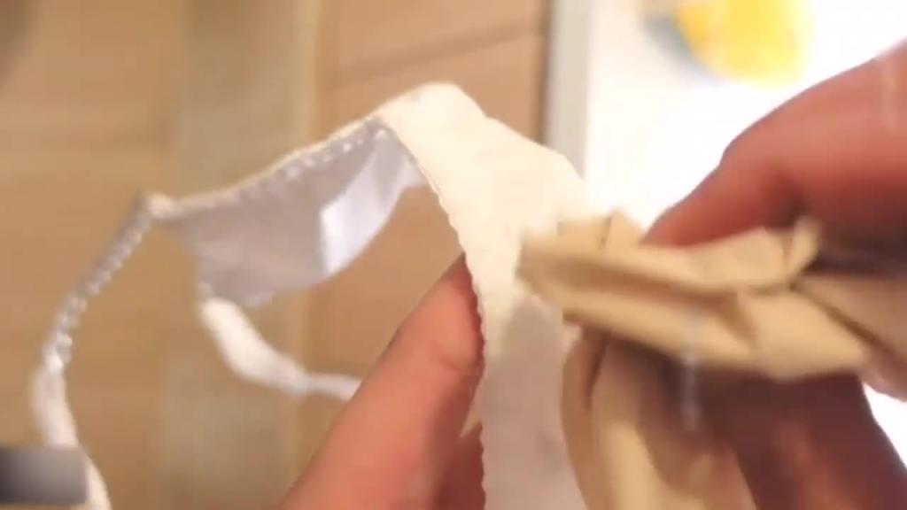 【成都极品真实乱伦】36E巨乳妈妈闺蜜瑜伽结束 强 上妈妈的闺蜜 预览截图 10