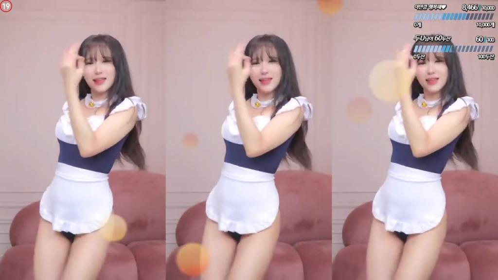 KBJ-24111811 预览截图 6