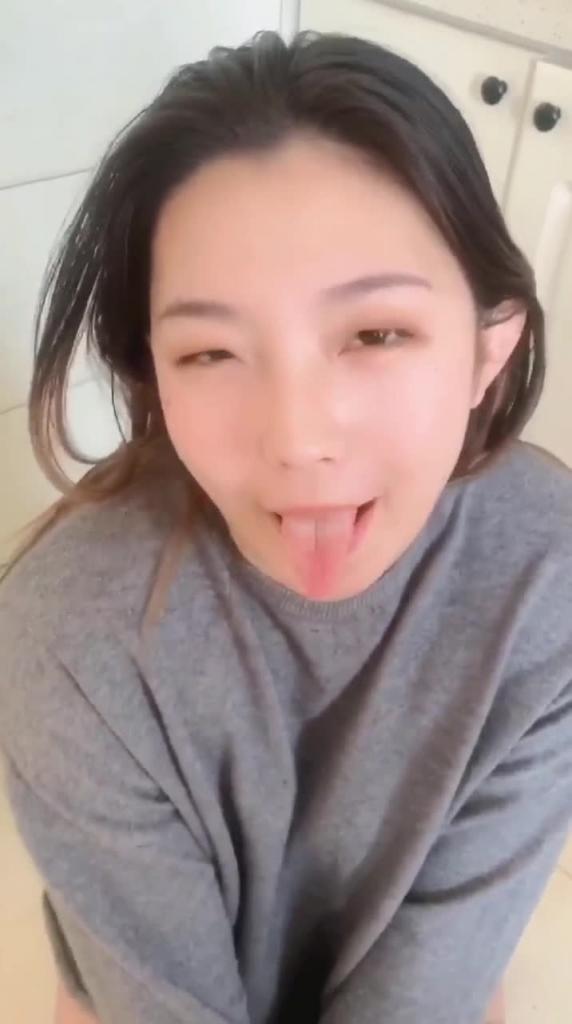 反差婊,辉夜姬 预览截图 10