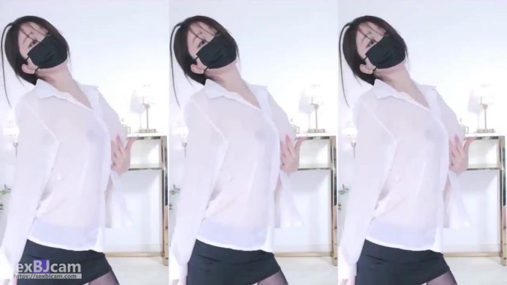 KBJ-240921111 预览截图 12