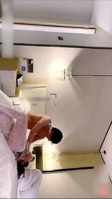 情侣做爱泄密 预览截图 2