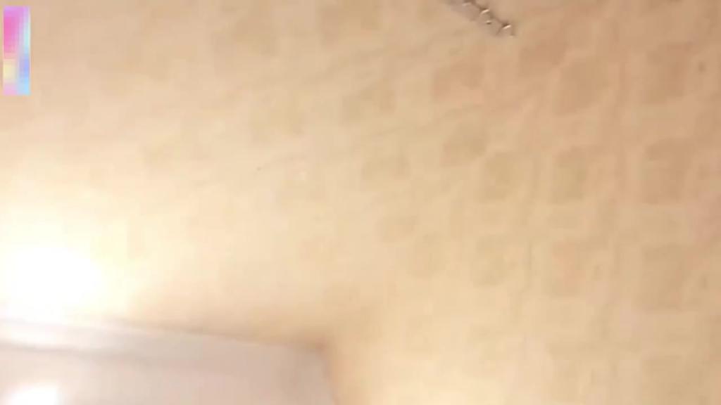 【催情性交】饥渴美女体验催情药,饥渴难耐表情淫荡 预览截图 12
