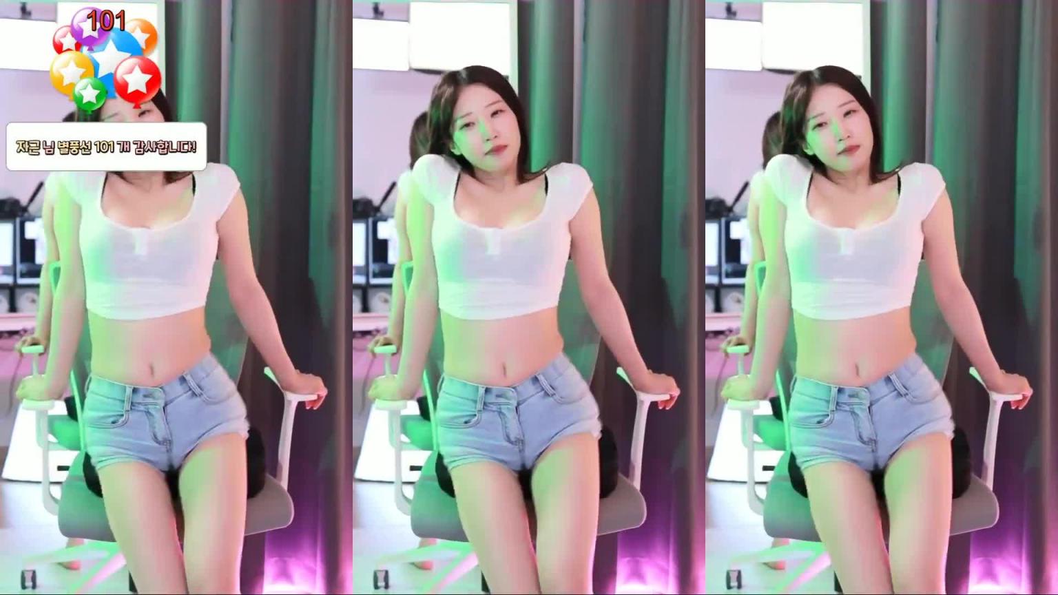 KBJ-24100810 预览截图 1