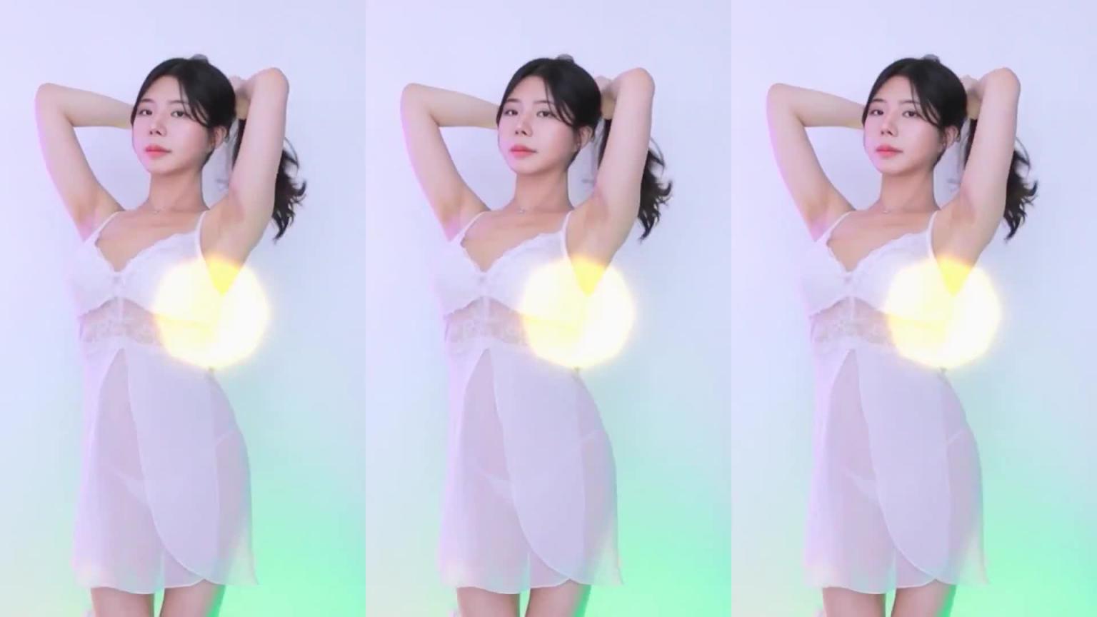 KBJ-24042428 预览截图 10