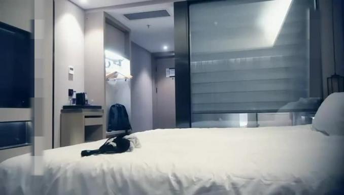 酒店约啪极品身材小姐姐-淫叫呻吟特别好听 探花 预览截图 5