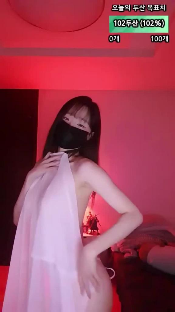 KBJ-24101465 预览截图 5