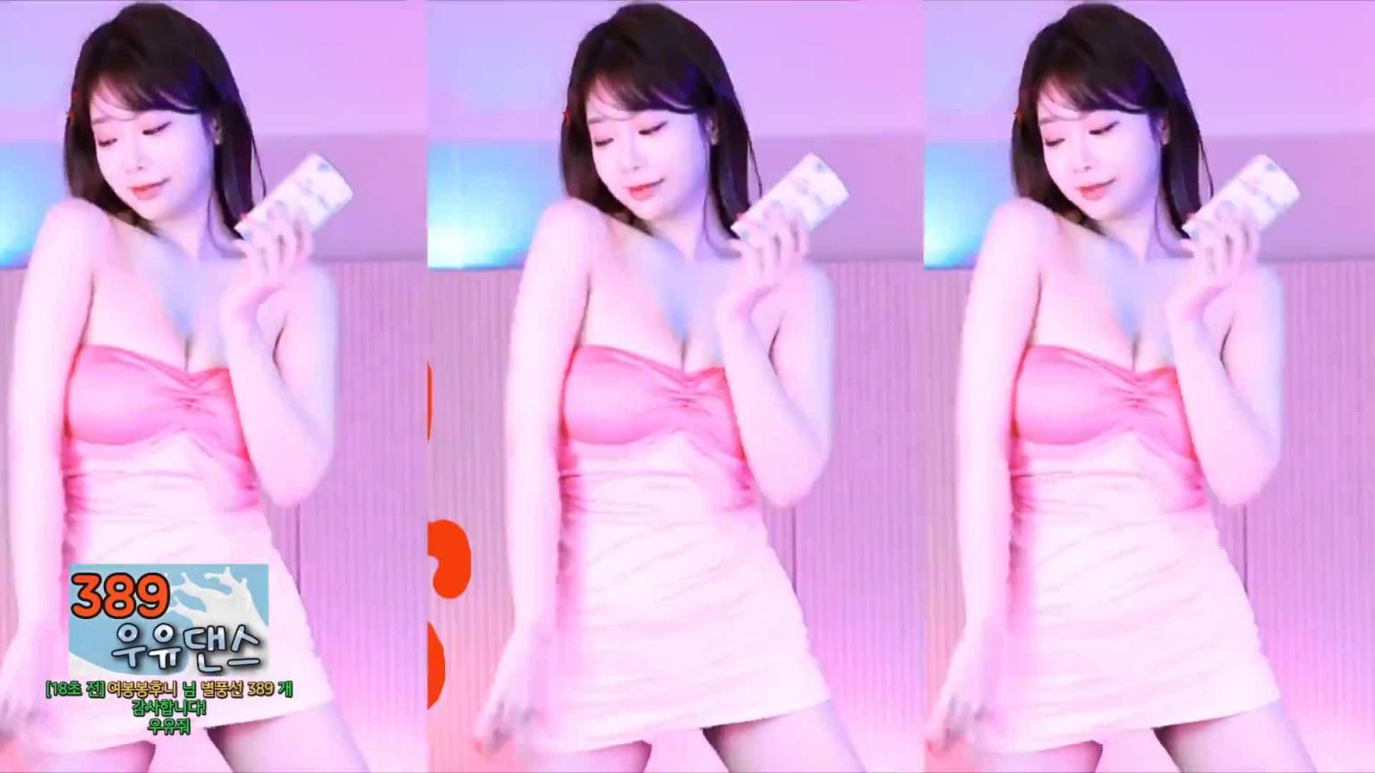 KBJ-24082206 预览截图 9
