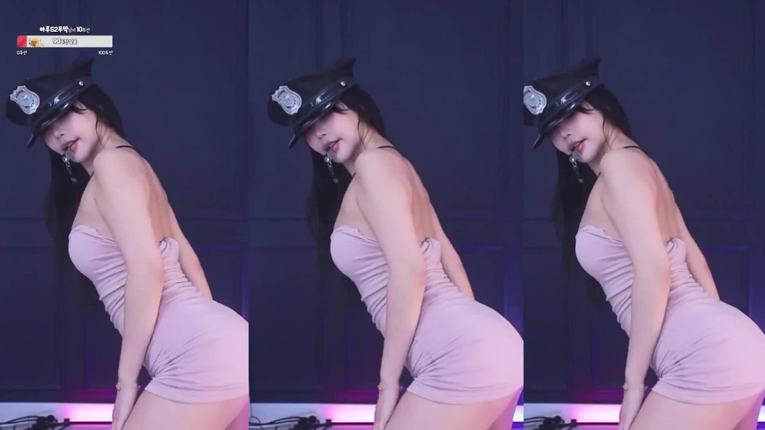 KBJ-24120720 预览截图 1