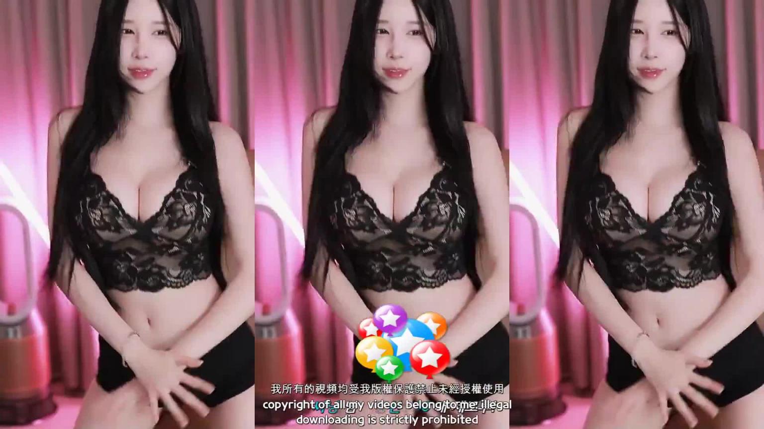 KBJ-24123051 预览截图 4