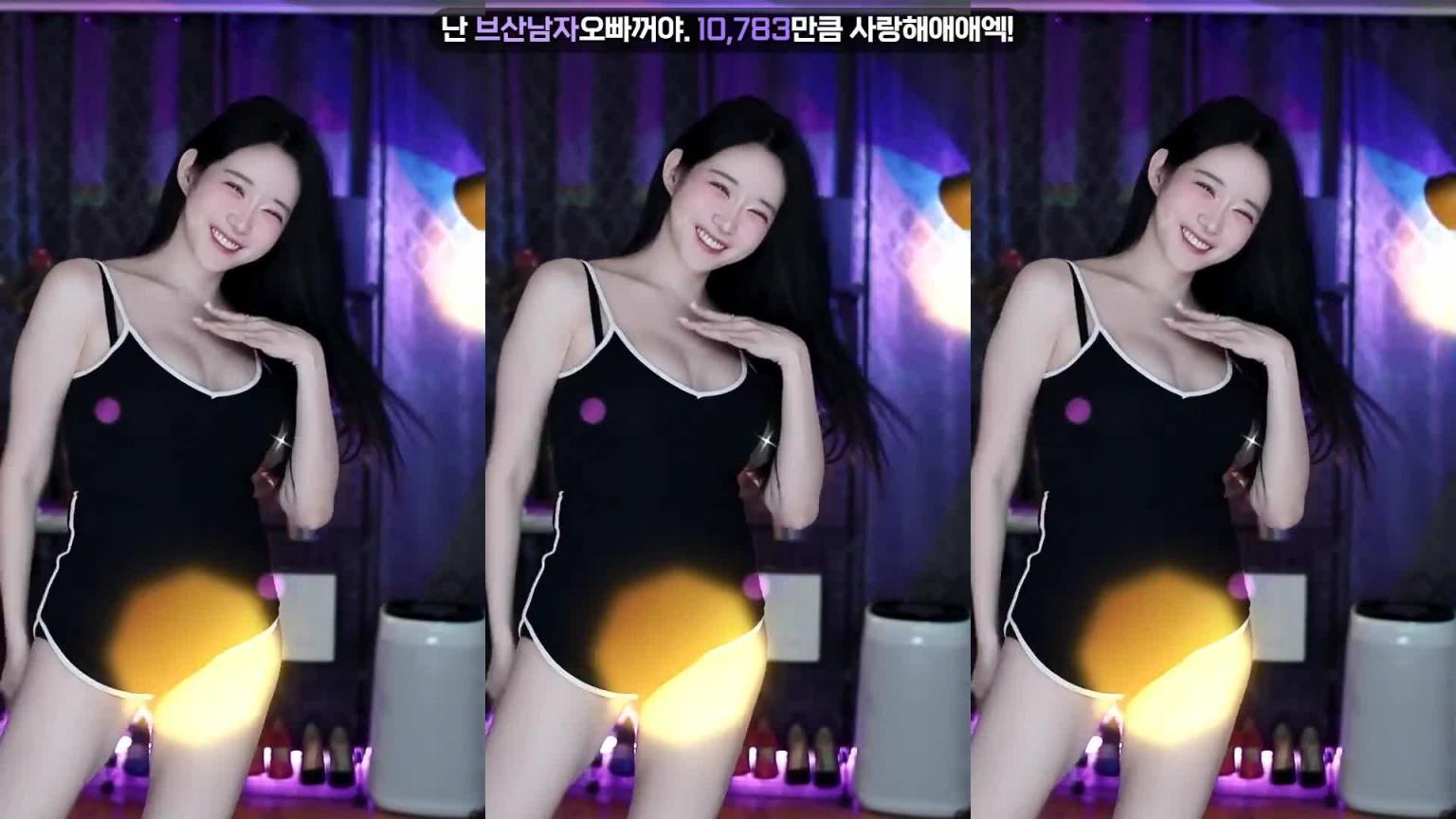 KBJ-24110953 预览截图 3