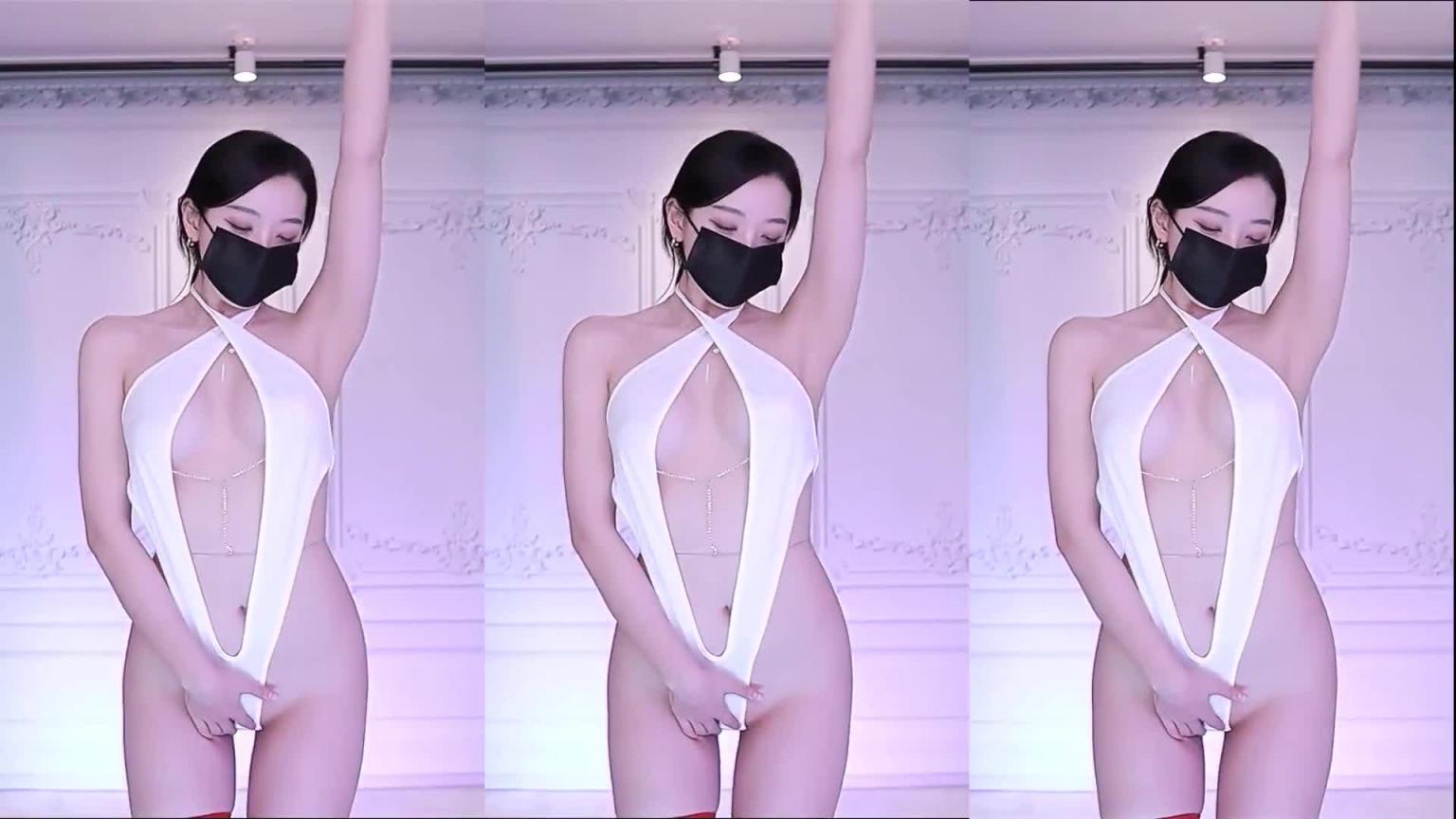 KBJ-24070986 预览截图 12