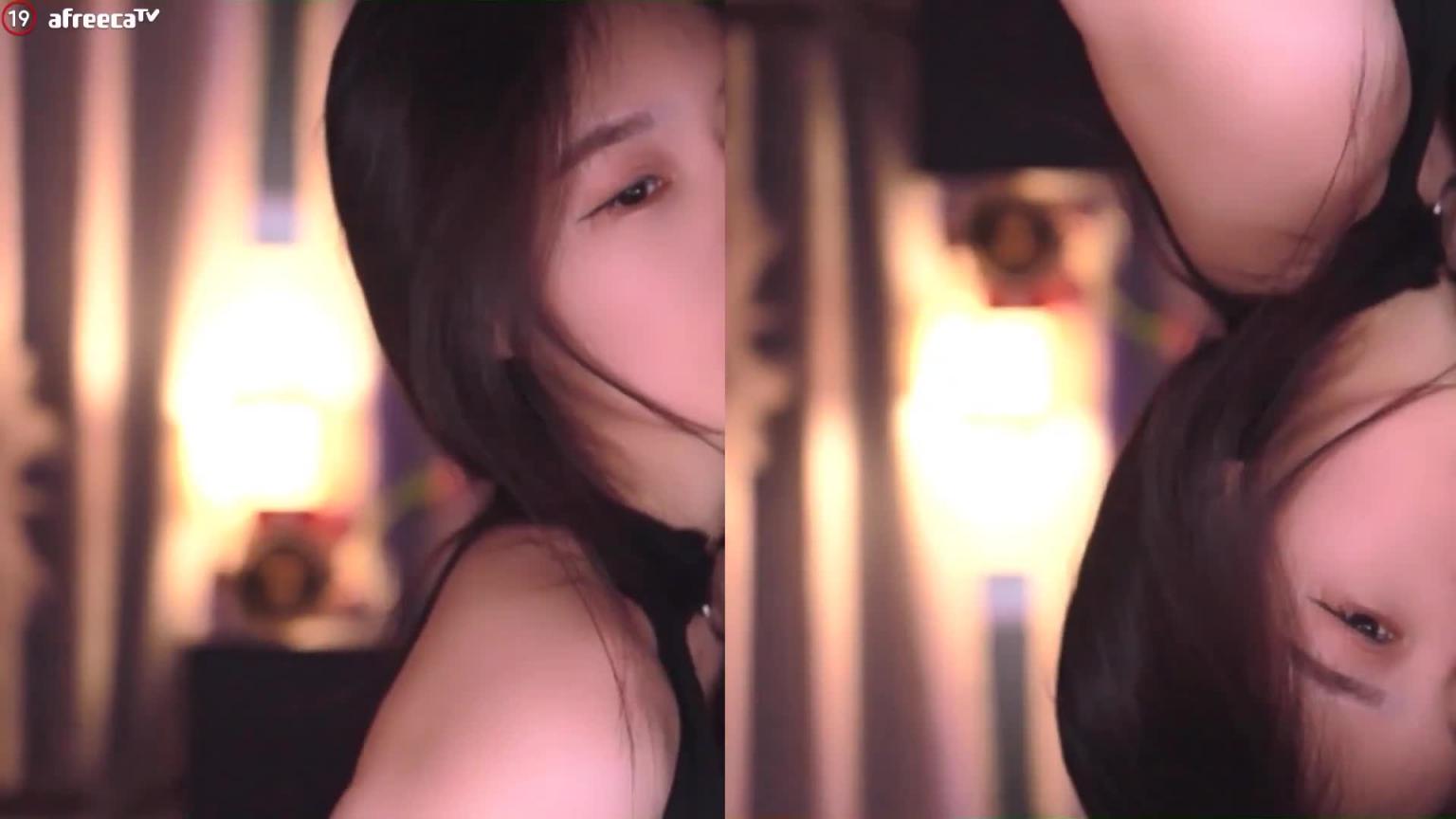 KBJ-24050605 预览截图 4