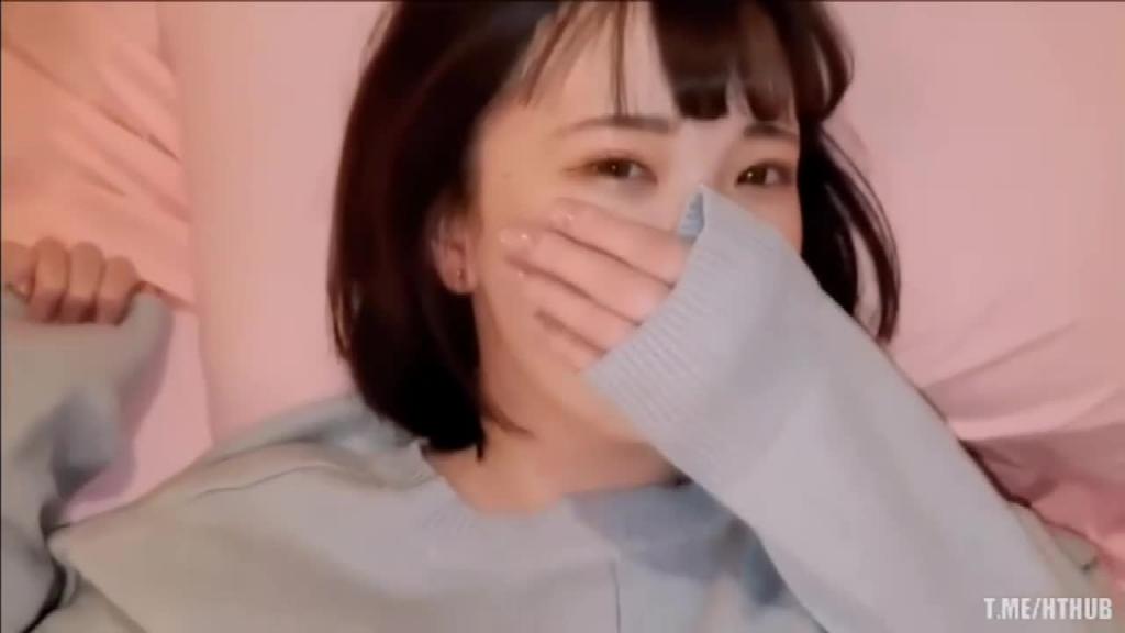 兄妹控不伦之恋 预览截图 9