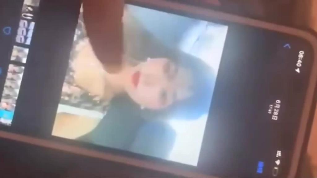 【最新泄露】广西炮王酒吧男销售睡两年400女人事件 预览截图 11
