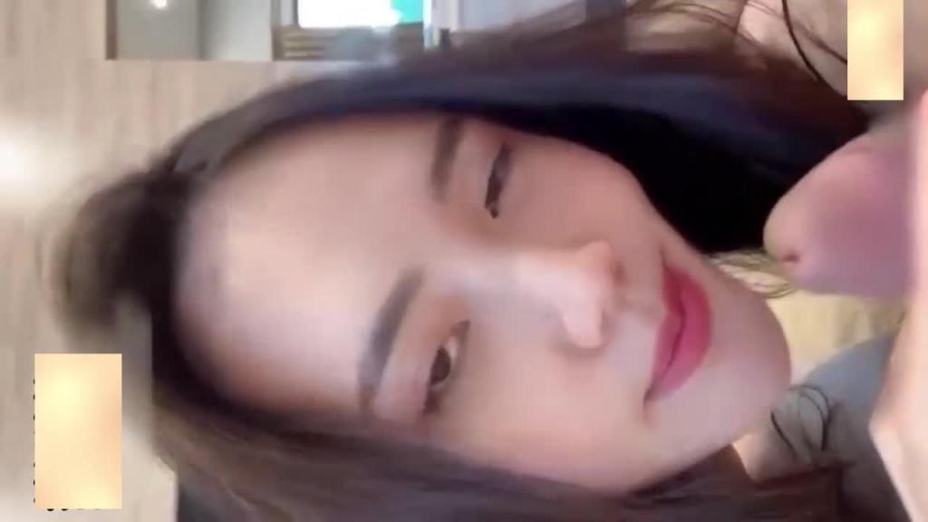 小姨子的诱惑大吊无套抽插小姨子的粉鲍鱼 预览截图 1