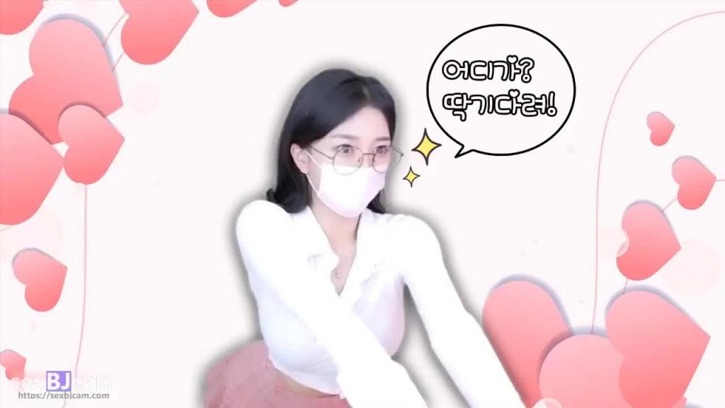 KBJ-24052253 预览截图 8