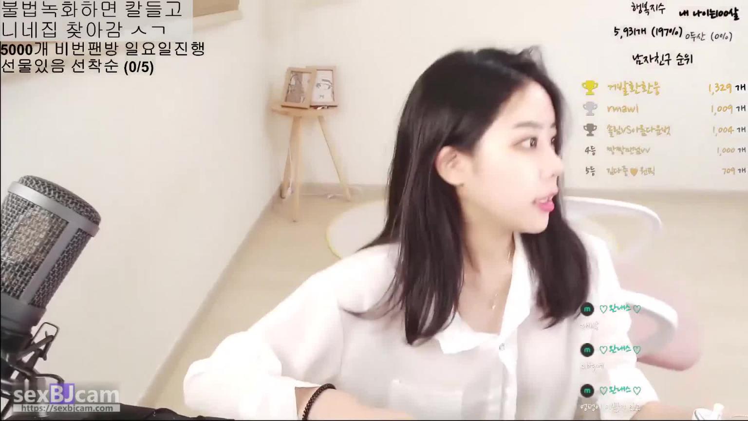KBJ-24062255 预览截图 2