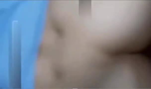 粉穴大屁股最新姐弟乱伦门内射27岁D奶姐姐爆操喷水！ 预览截图 6