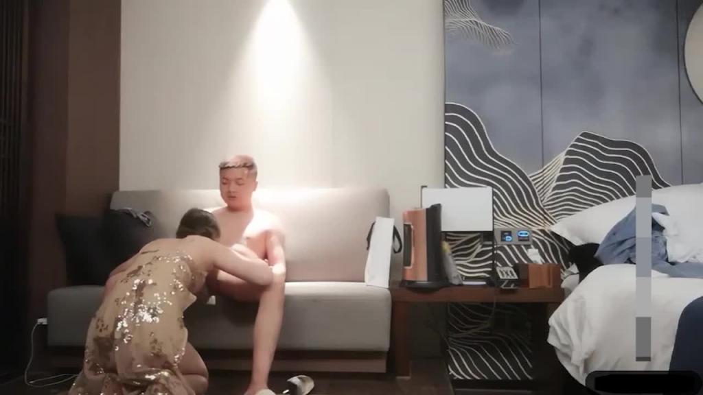【骚话连连】粉逼会所公主爸爸我要给你生女儿-涛哥 预览截图 3