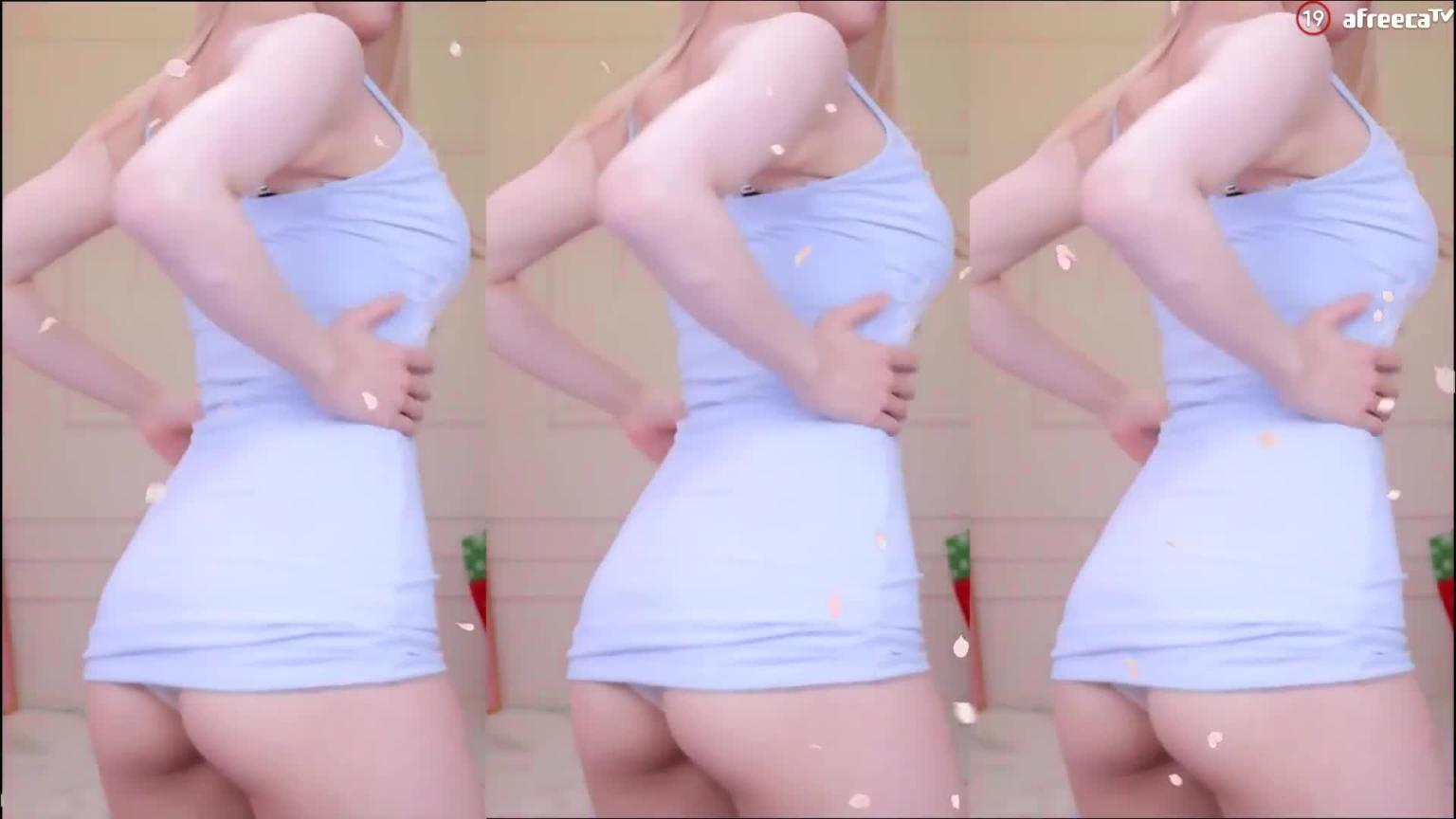 KBJ-24043002 预览截图 11