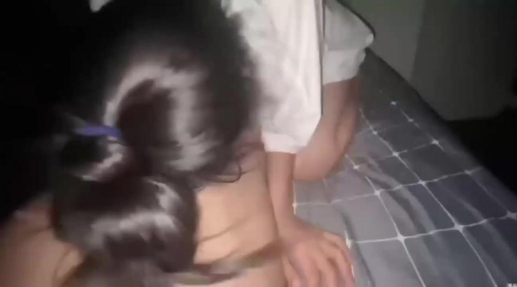 绝美淫妻,网红炮架,青岛小可爱被操视频流出 预览截图 1