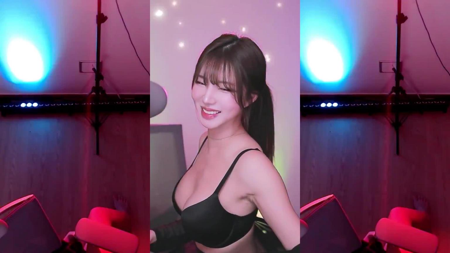 KBJ-25021353 预览截图 12