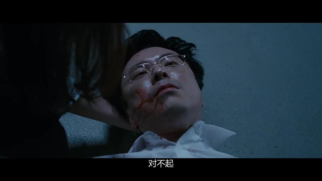 韩国-热线女孩 预览截图 11